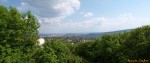 arpad_kilato_panorama arpad_kilato_panorama