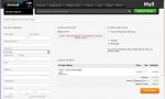 A sitetalk nem szállít Magyarországra! A sitetalk nem szállít Magyarországra!